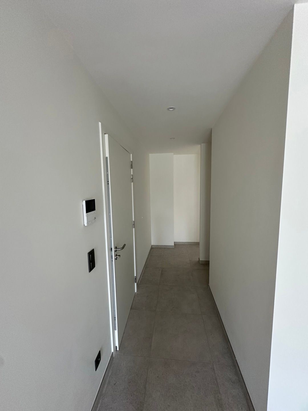 Appartement te huur foto 4