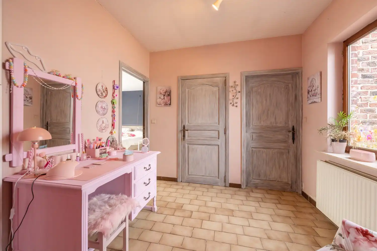 Woning te Kortemark. foto 9