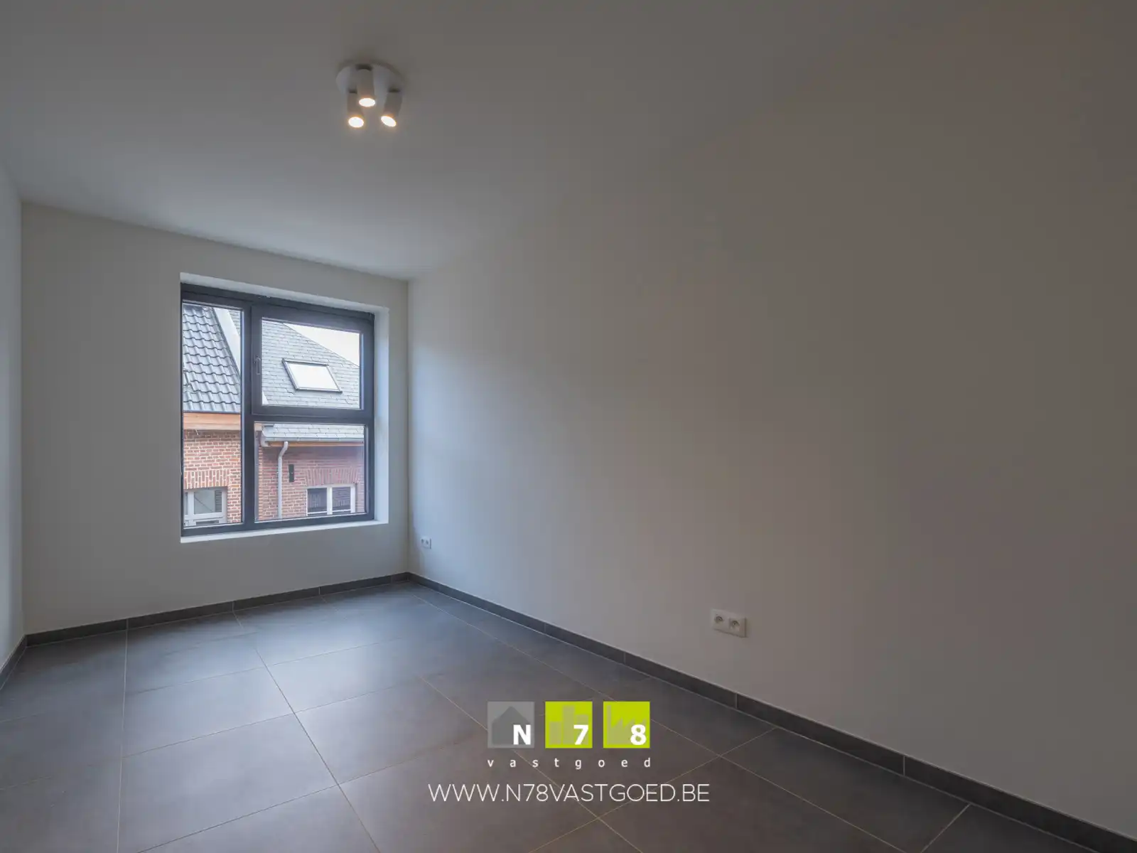 Appartement te huur foto 10