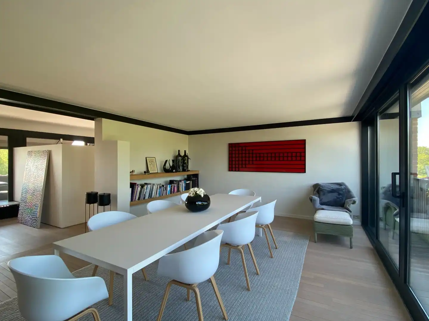 Exclusieve verborgen parel! foto 13