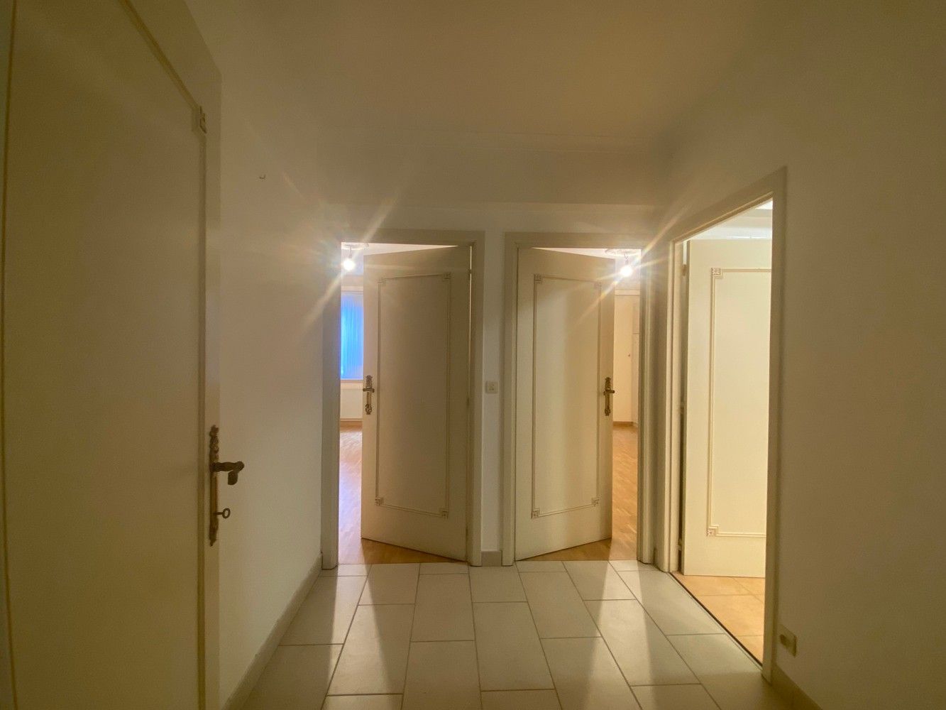 RESIDENTIE EVERGREEN foto 10