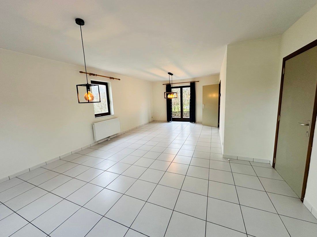 Mooie eigentijdse vrijstaande woning te Hechtel foto 6