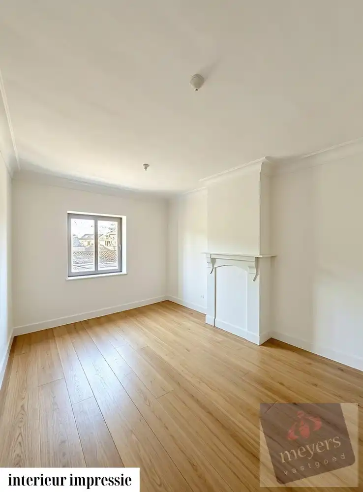 Handelspand met woonst – absolute toplocatie in Sint-Truiden foto 16