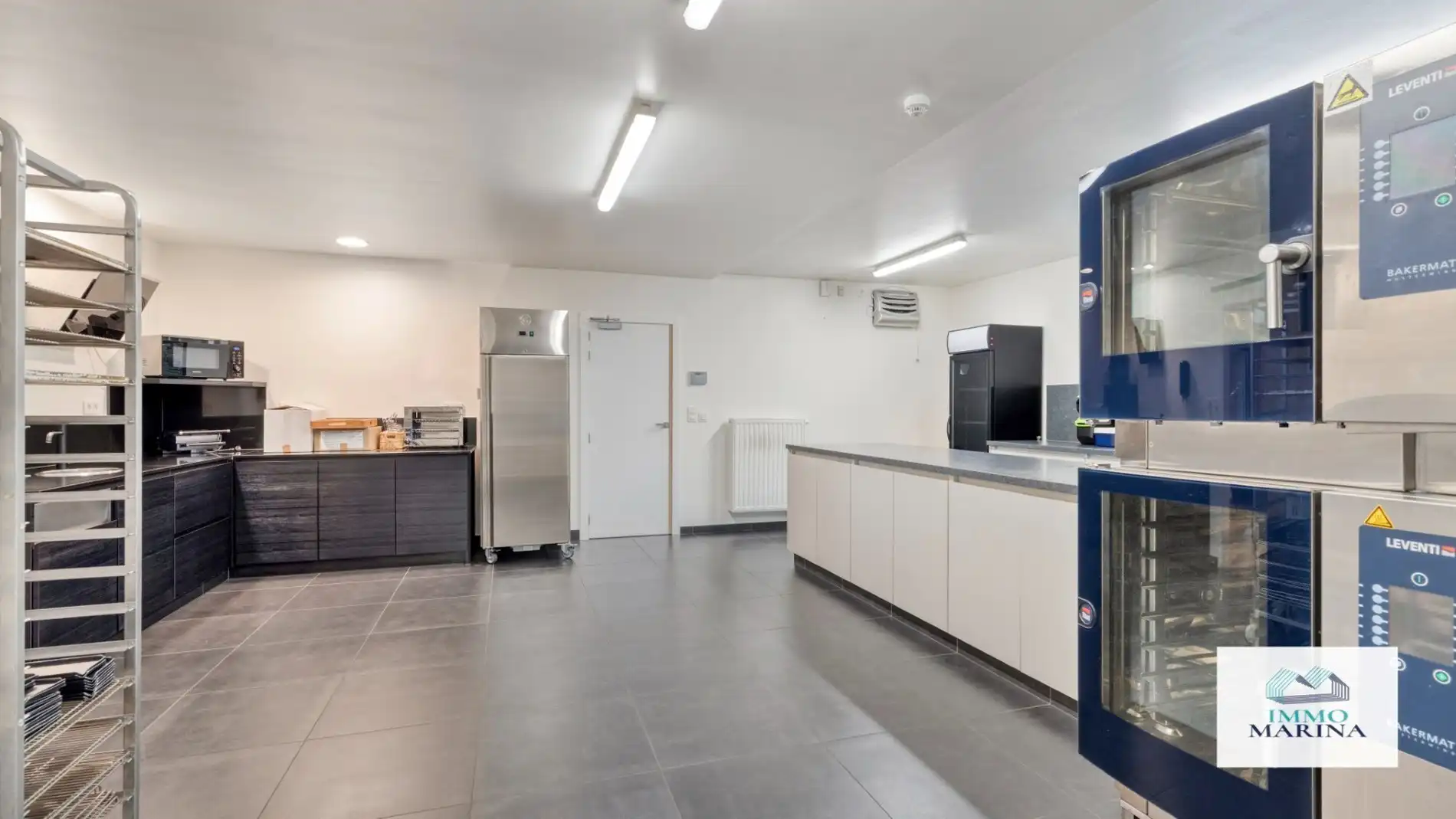 Zeer ruime instapklare woning met veel mogelijkheden te Begijnendijk foto 17