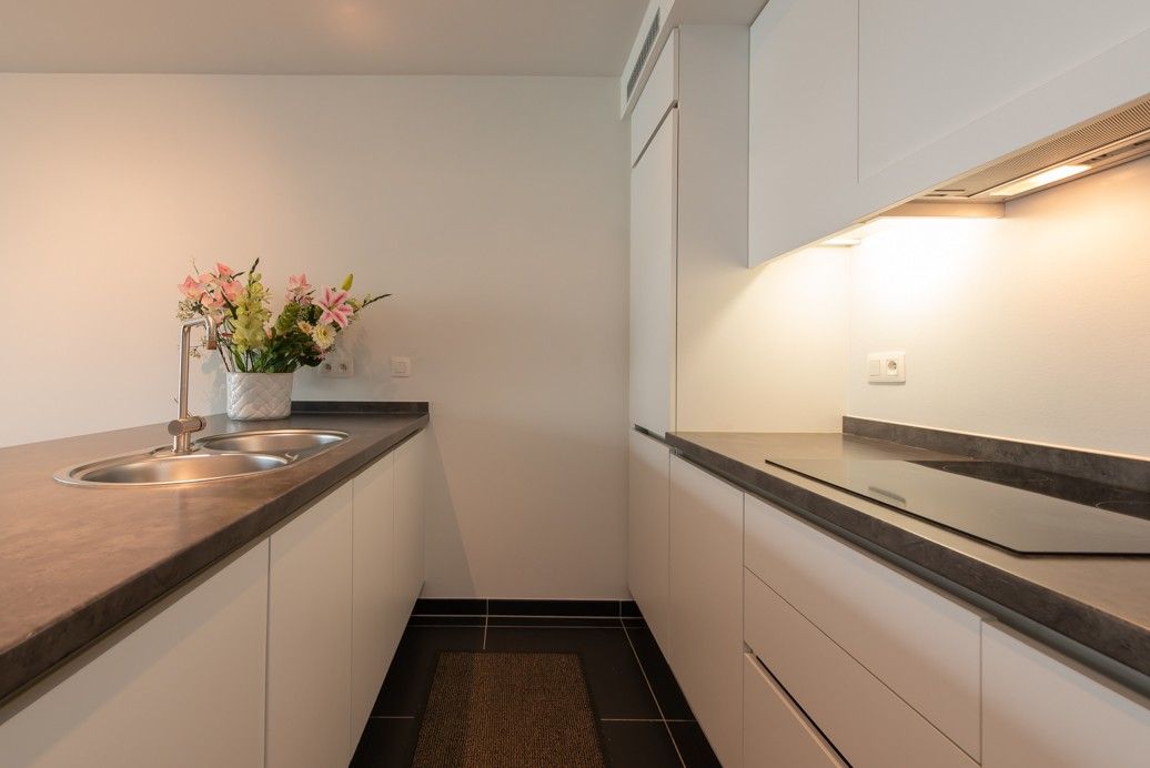 RESIDENTIE ICON II foto 6