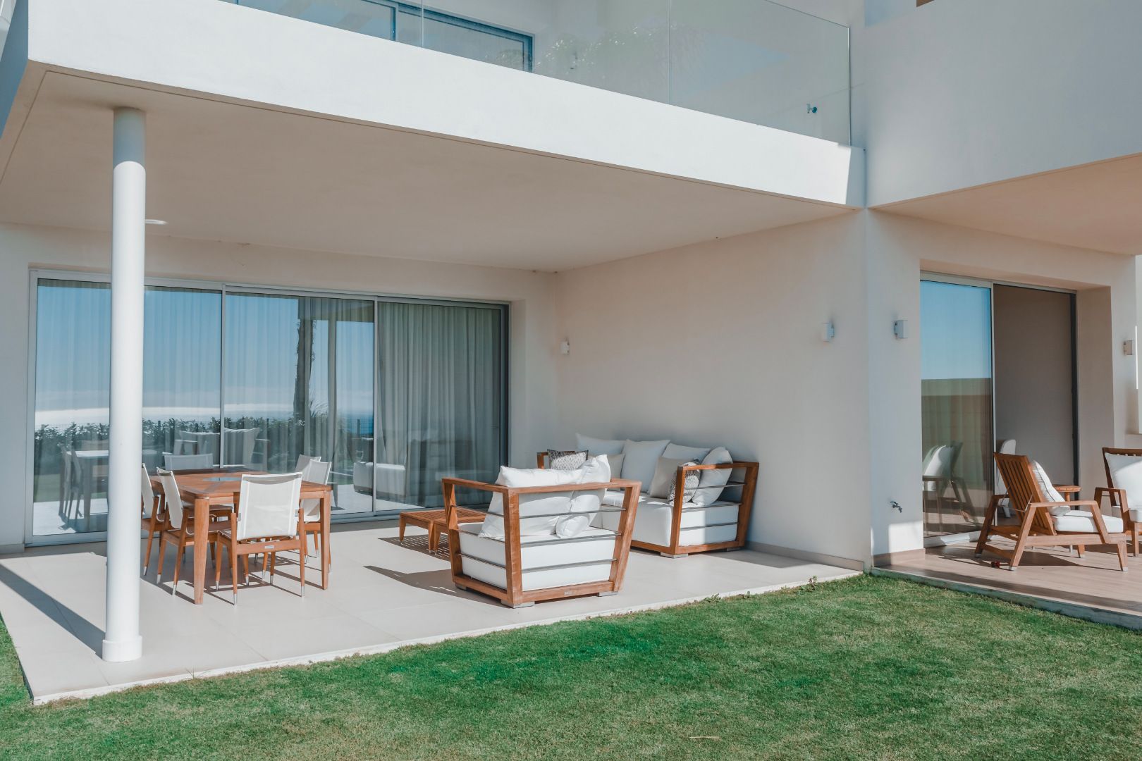 Marbella Club Hills: jouw uitnodiging naar het hoogste niveau van wonen! foto 2