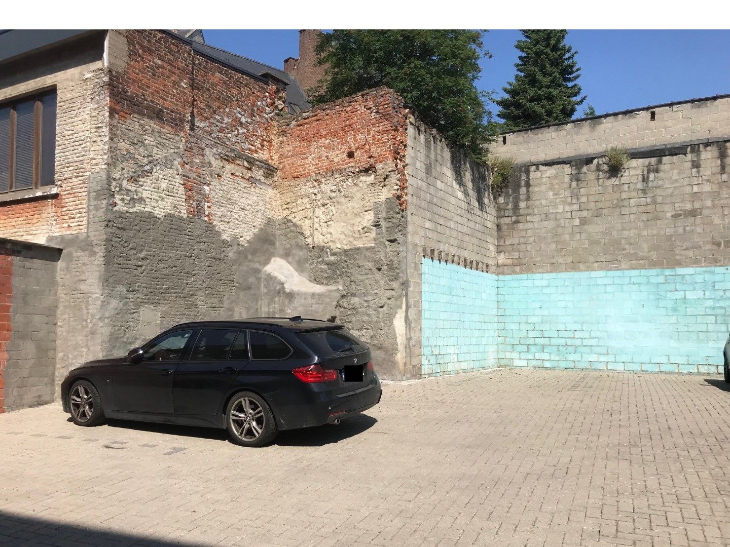 ()=>{if(producerUpdateValueVersion(node),producerAccessed(node),node.value===ERRORED)throw node.error;return node.value} Minderbroedersstraat 20 - p/9 - 3300 Tienen