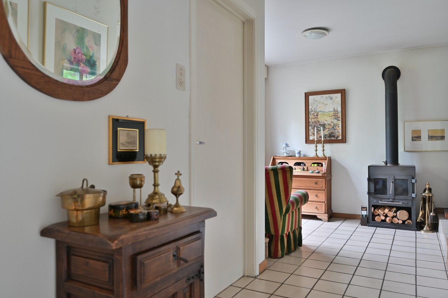 Huis te koop foto 11