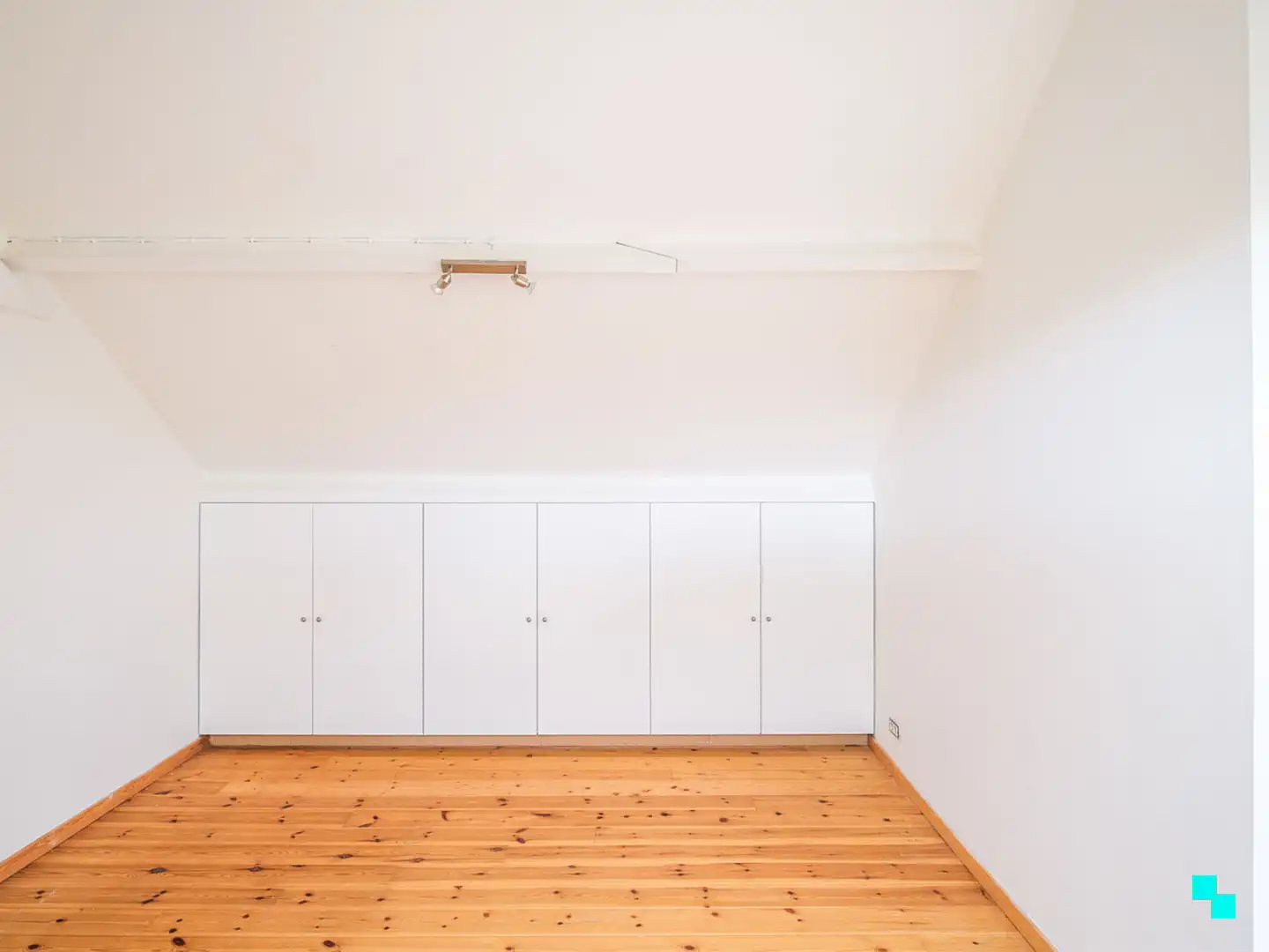 Charmante woning in Valleigebied foto 17