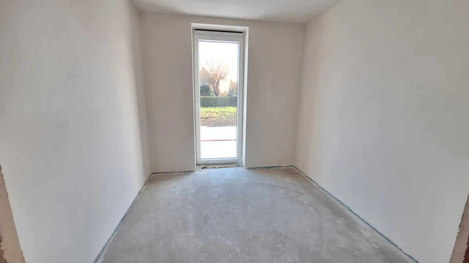 Appartement te koop foto 4