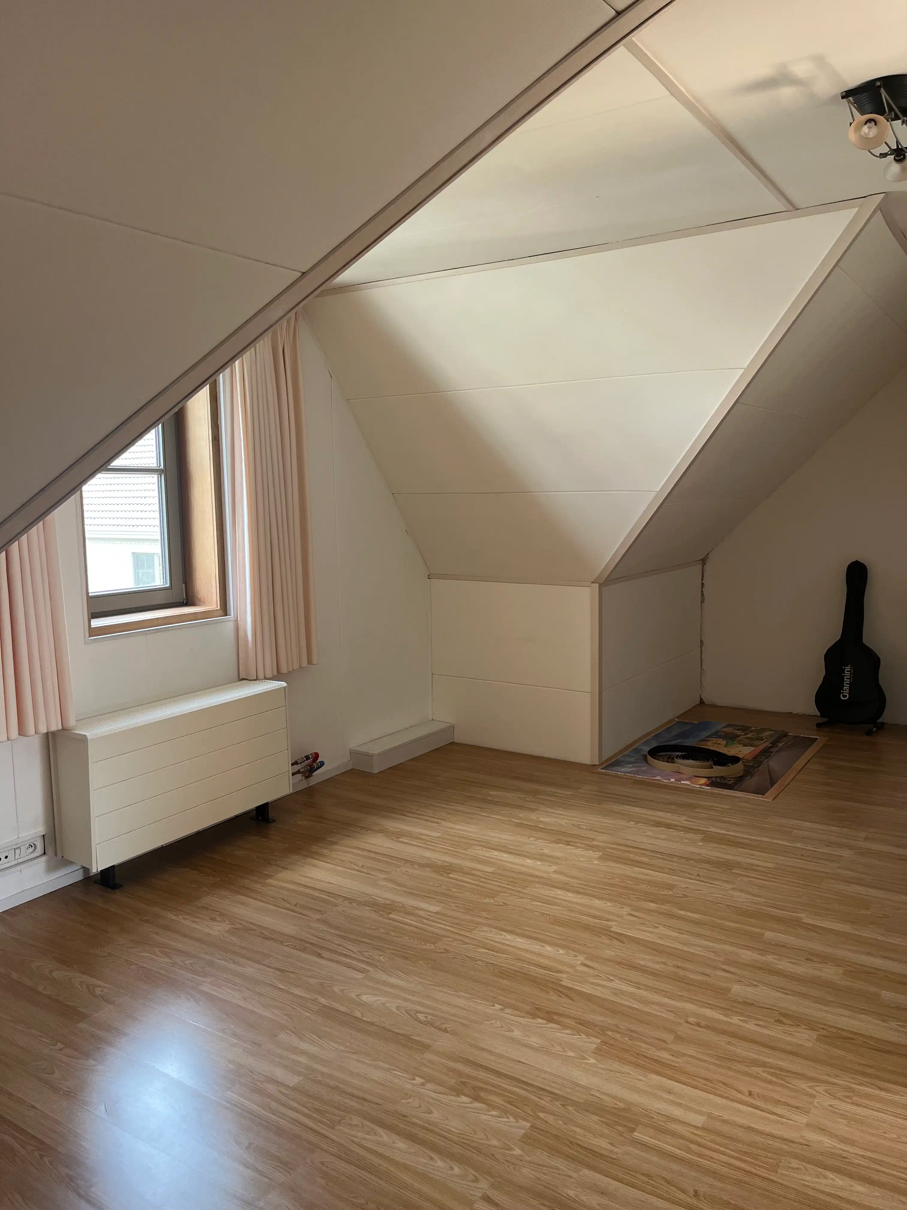 Prachtige, energiezuinige woning met 4 slaapkamers foto 12