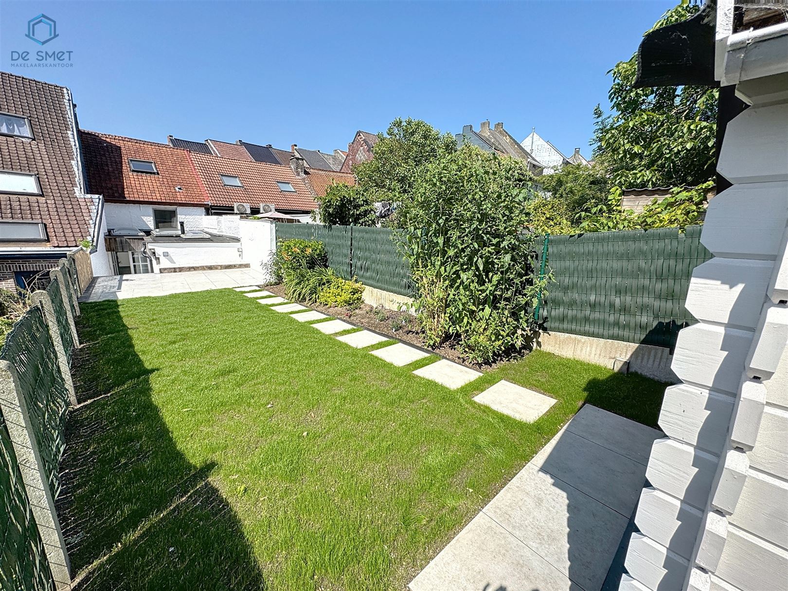 ()=>{if(producerUpdateValueVersion(node),producerAccessed(node),node.value===ERRORED)throw node.error;return node.value} Oude Steenweg 75 - 9500 GERAARDSBERGEN