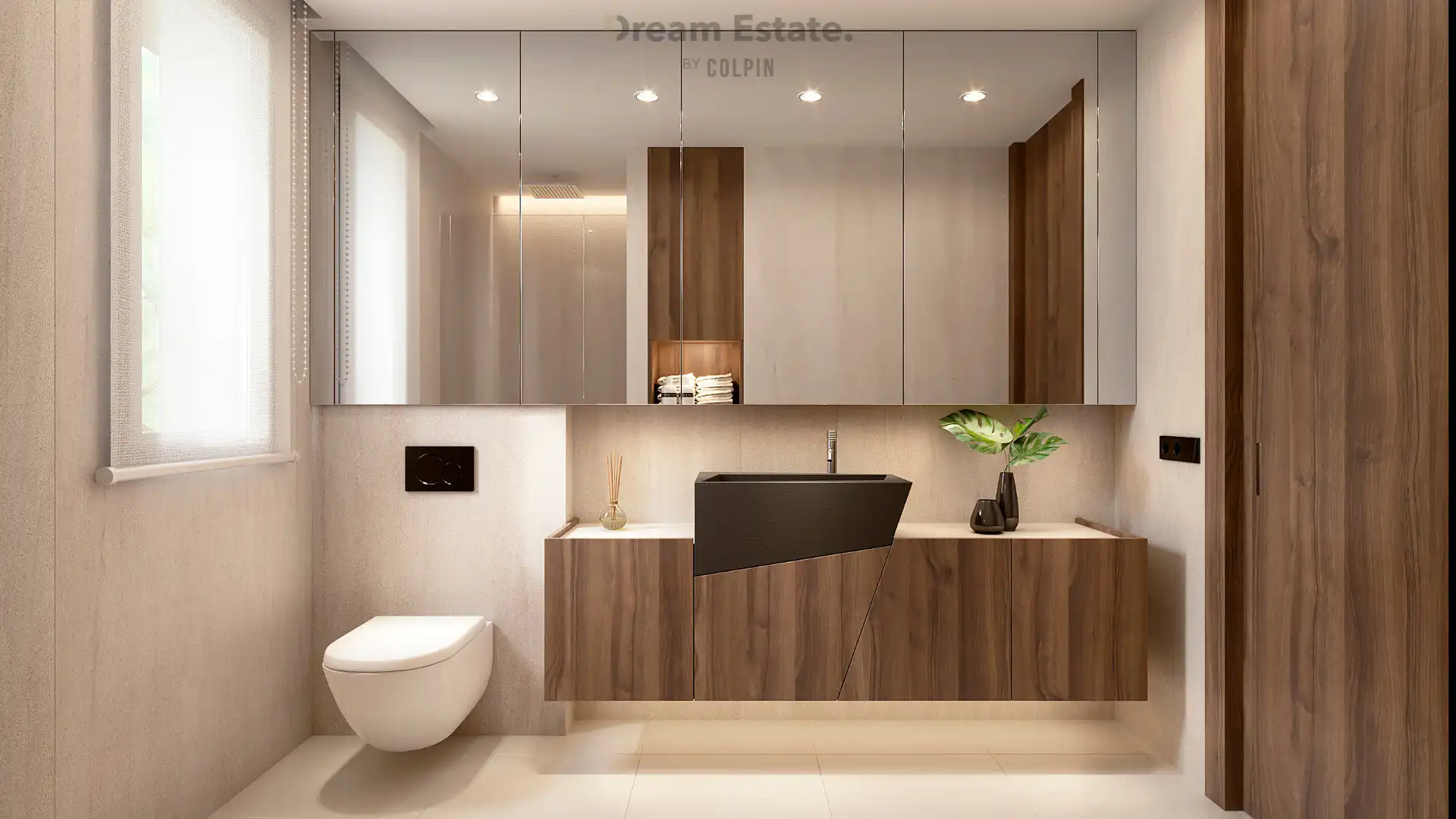 For Sale SOON foto 6