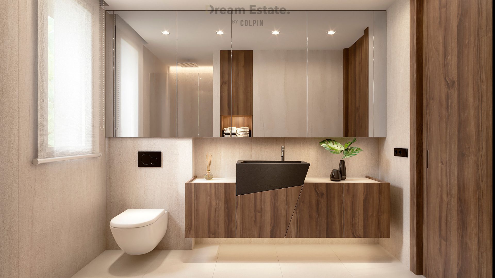 For Sale SOON foto 6