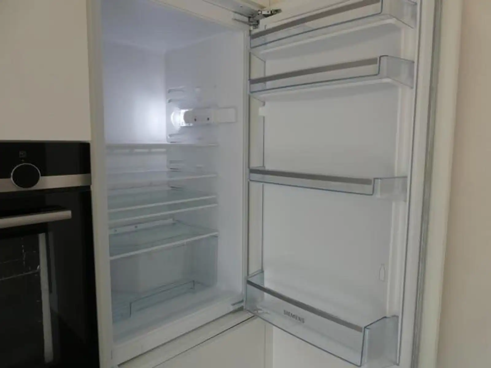 Huis te huur foto 21