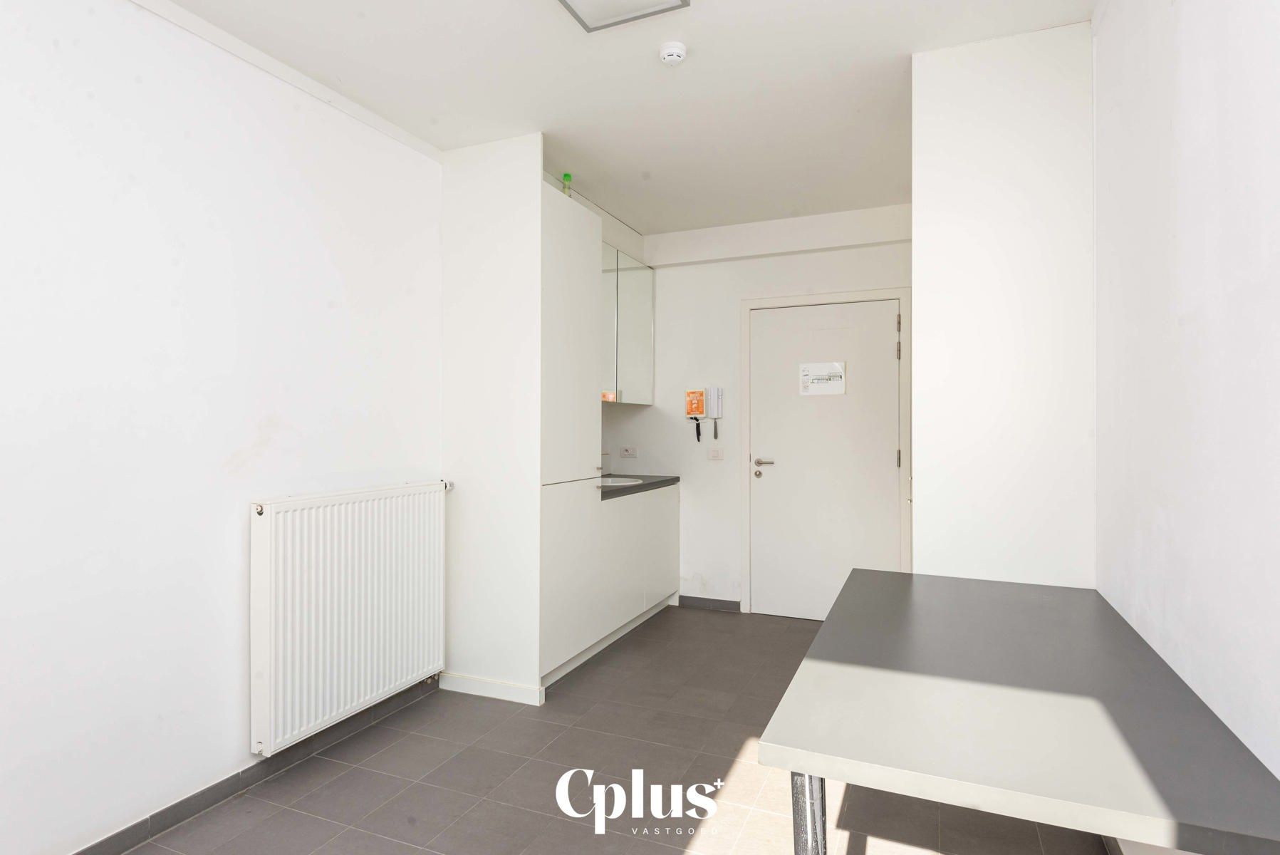 VLASGAARD studentenhuisvesting - kamers te huur foto 8
