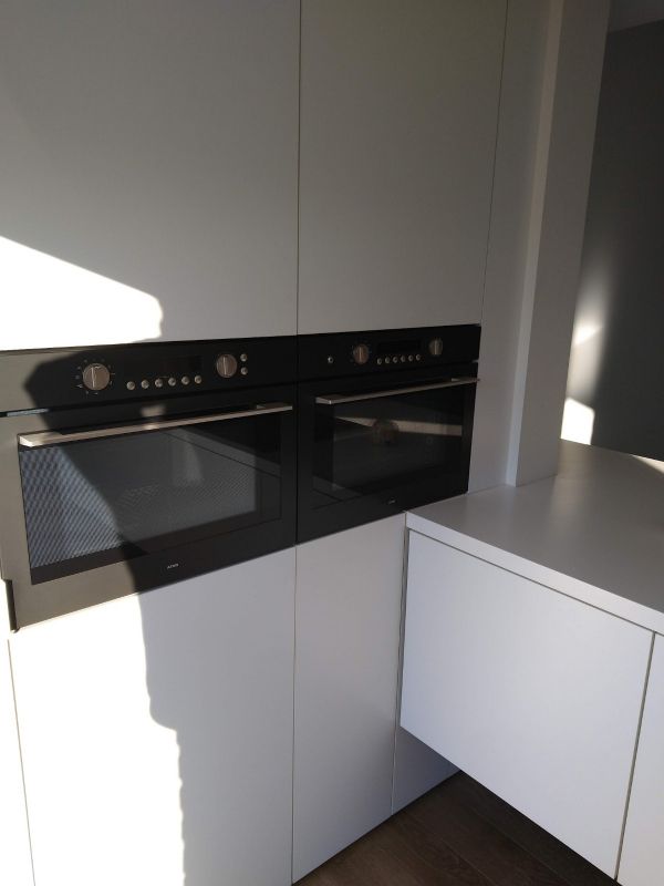 Hemelstraat 11 - 9200 Sint-Gillis foto 12