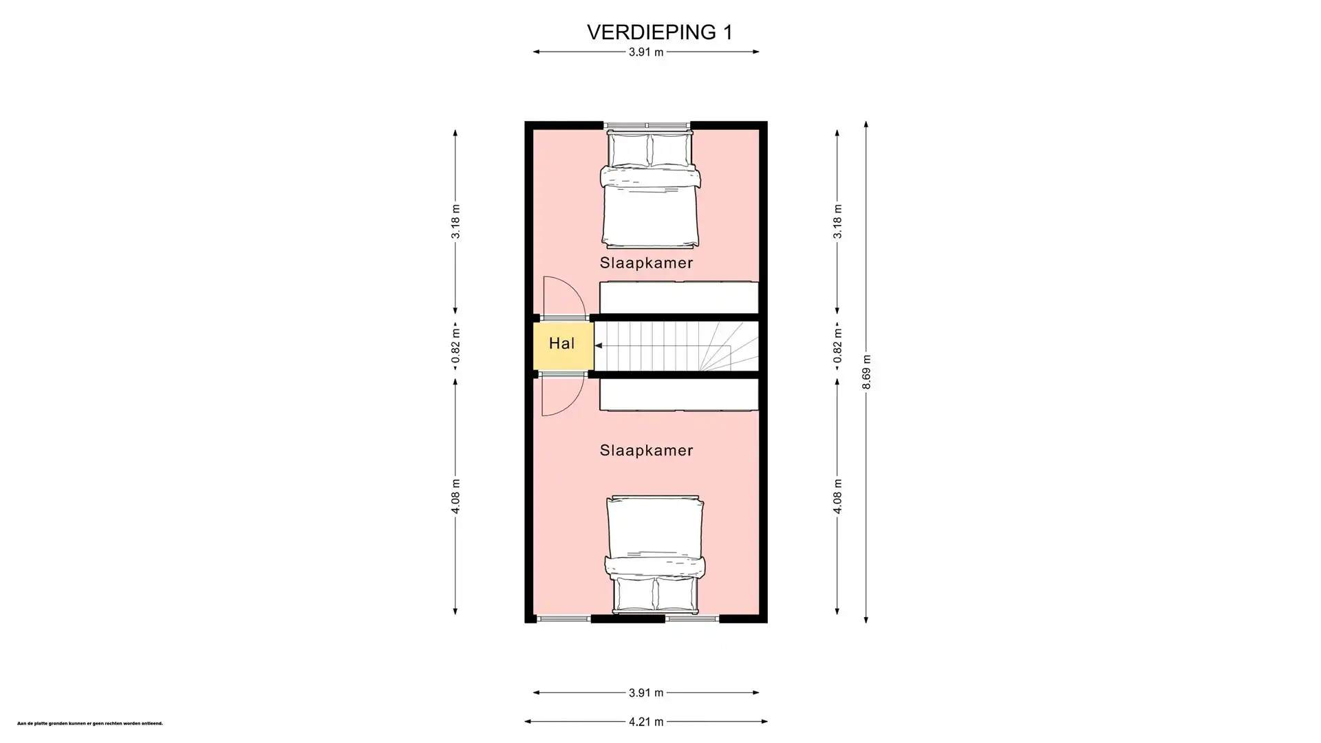 Instapklare en energiezuinige woning (EPC A) in Temse foto 22