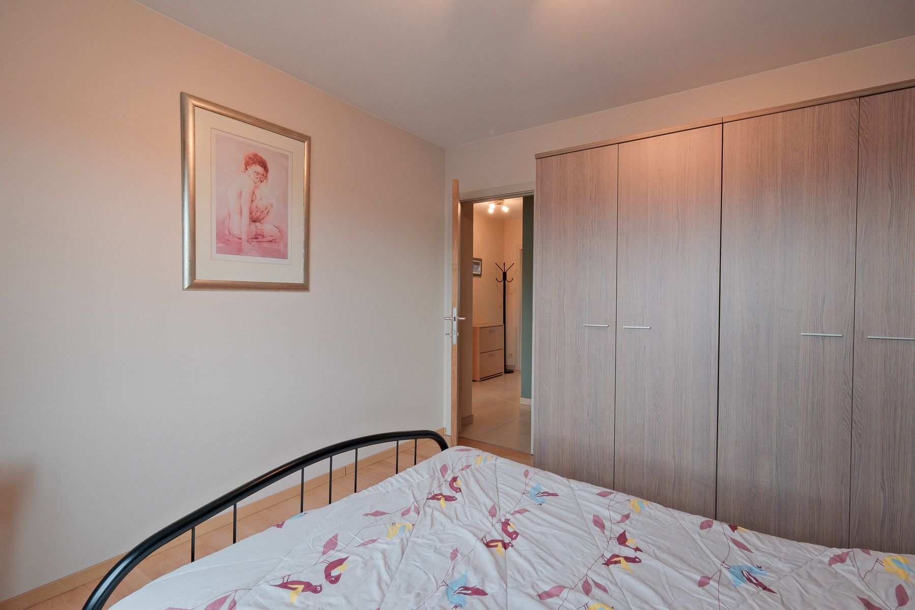Appartement te koop foto 8
