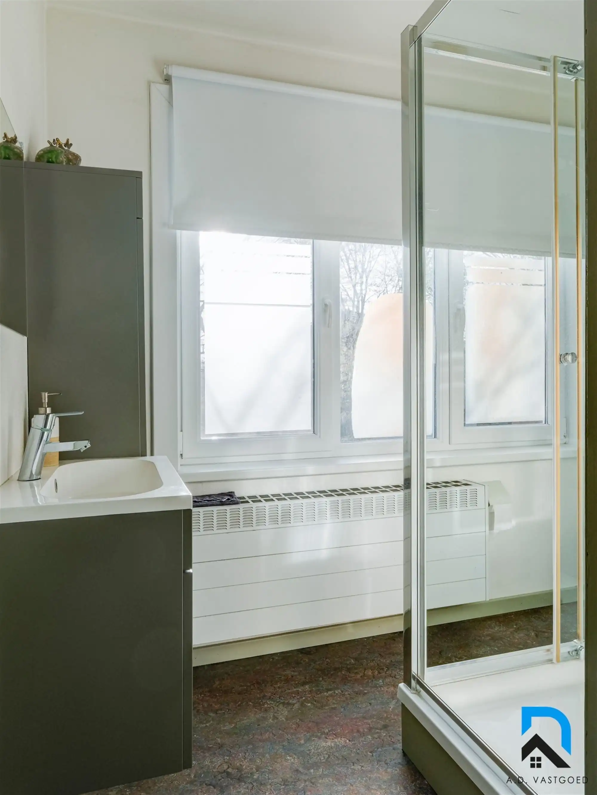 Halfopen bebouwing in Diepenbeek op ruim perceel foto 22