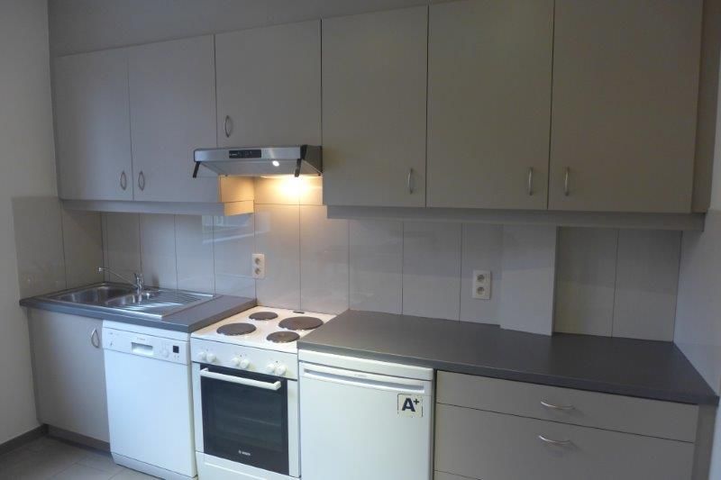 Loft te huur foto 6