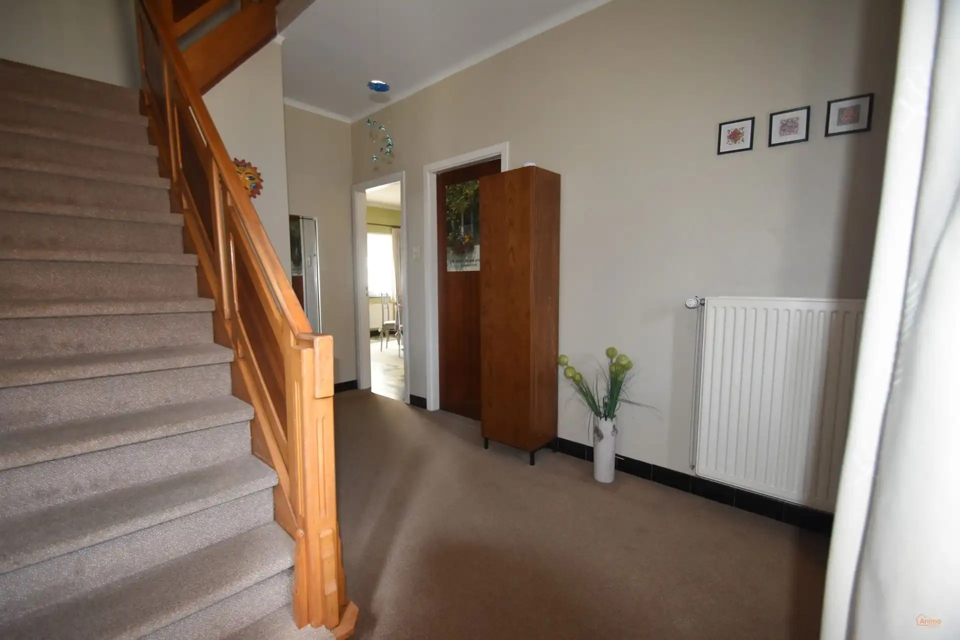 Huis foto 10