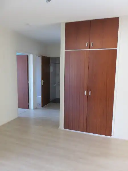 Appartement in centrum Hove foto 9