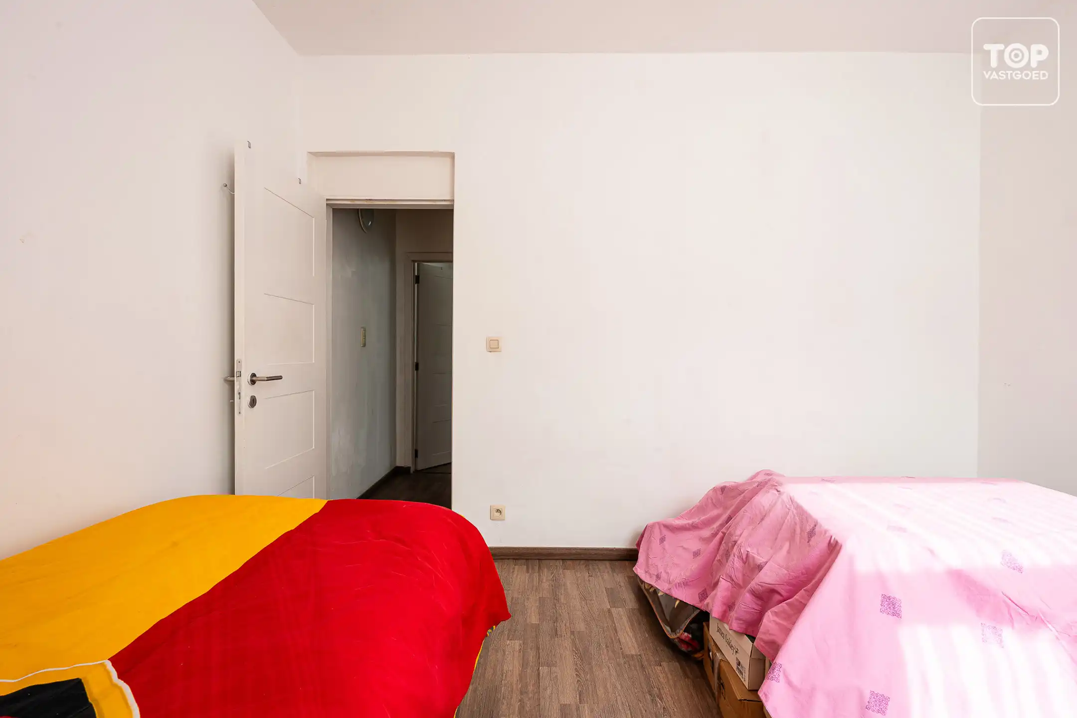 Huis te koop foto 10