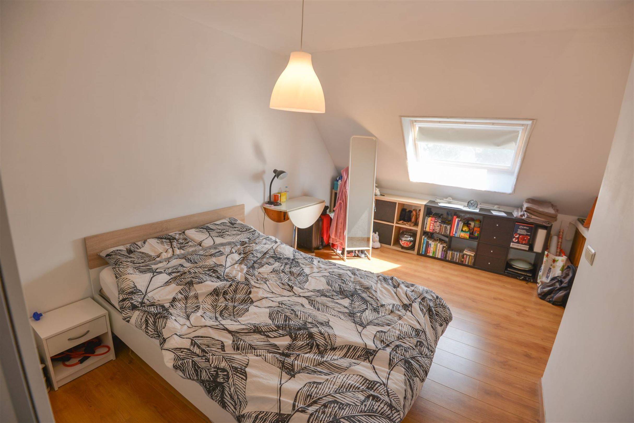 appartement foto 10