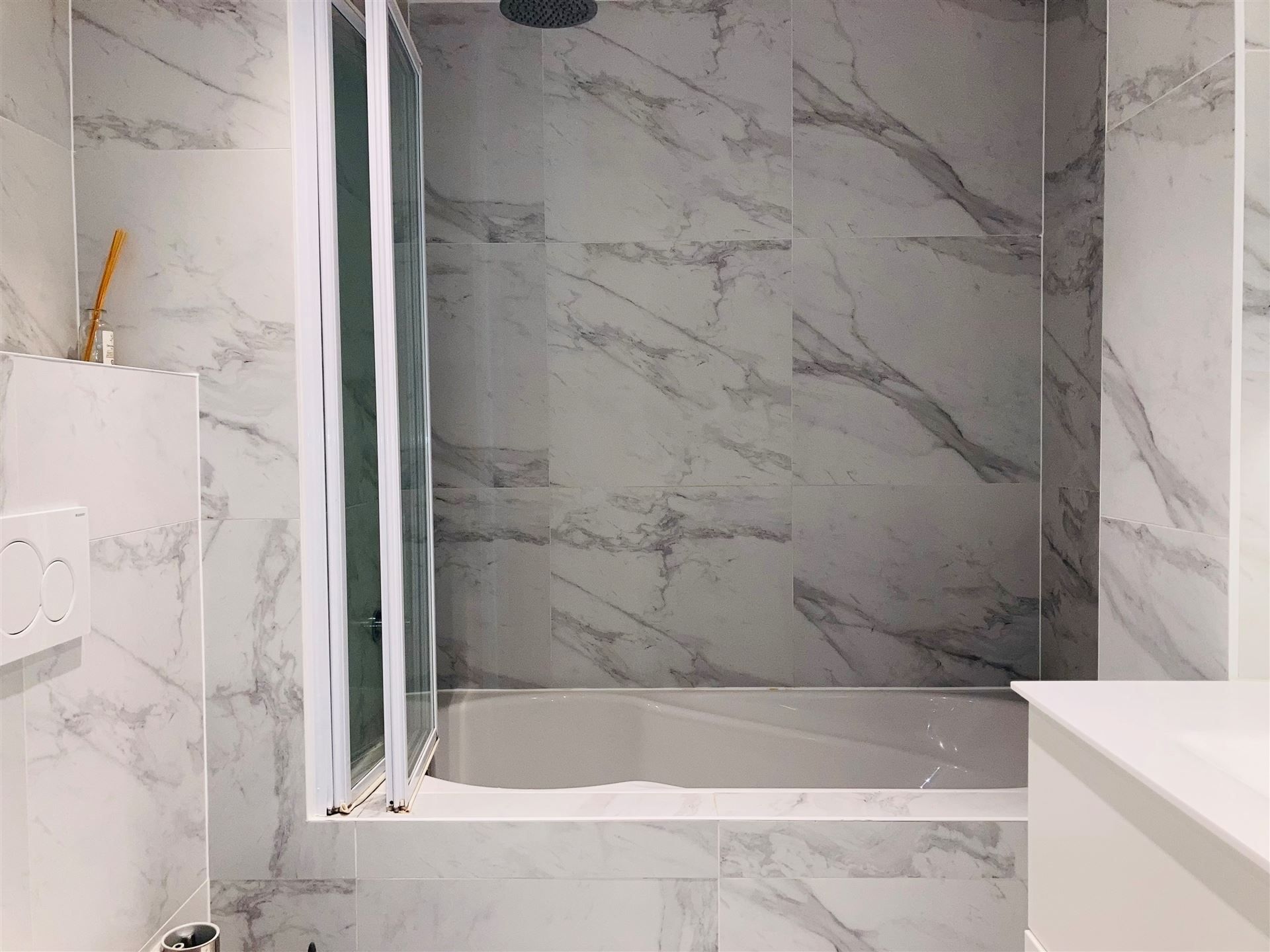 Luxueus 3SK gemeubileerd appartement - Europese wijk foto 28