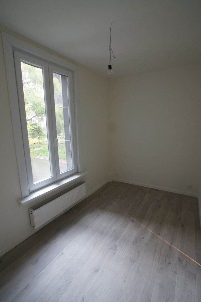 Appartement te huur foto 11
