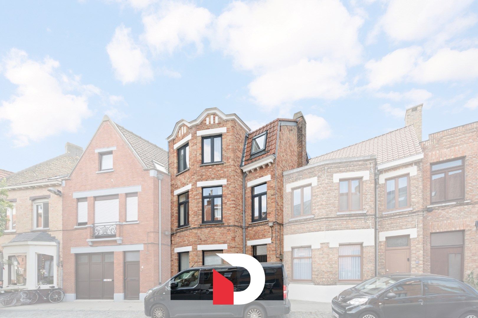 ()=>{if(producerUpdateValueVersion(node),producerAccessed(node),node.value===ERRORED)throw node.error;return node.value} Daverlostraat 96 - - 8310 Assebroek