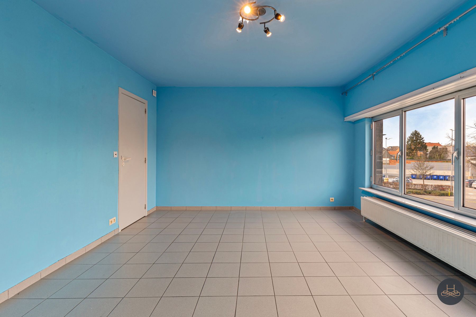 Ruime woning in het centrum van Keerbergen foto 12