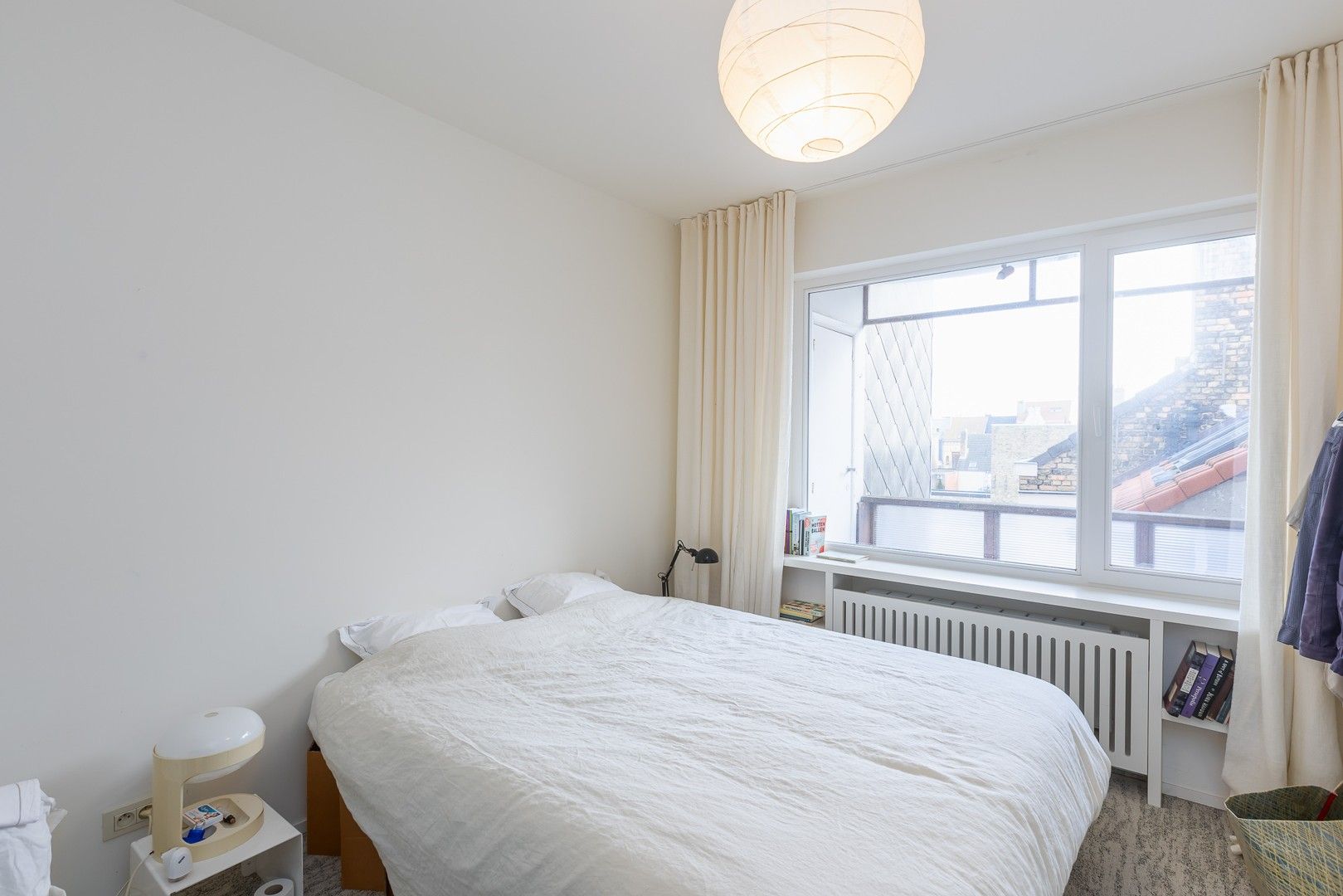 Appartement te koop foto 11
