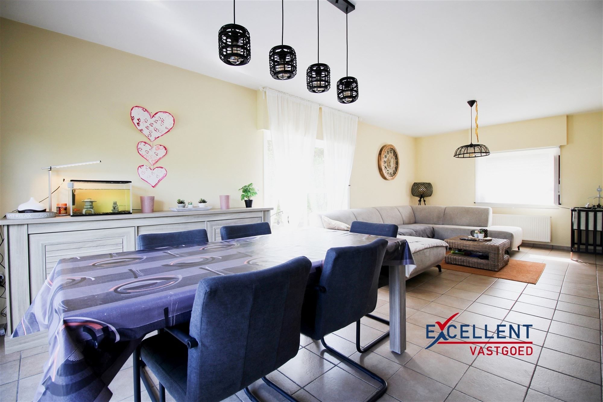 Woning te huur in Adegem foto 6
