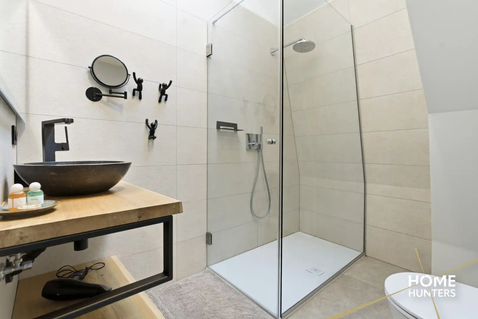 Topinvestering in vakantievastgoed – 6 volledig uitgeruste vakantie-appartementen in historisch centrum Ieper foto 18