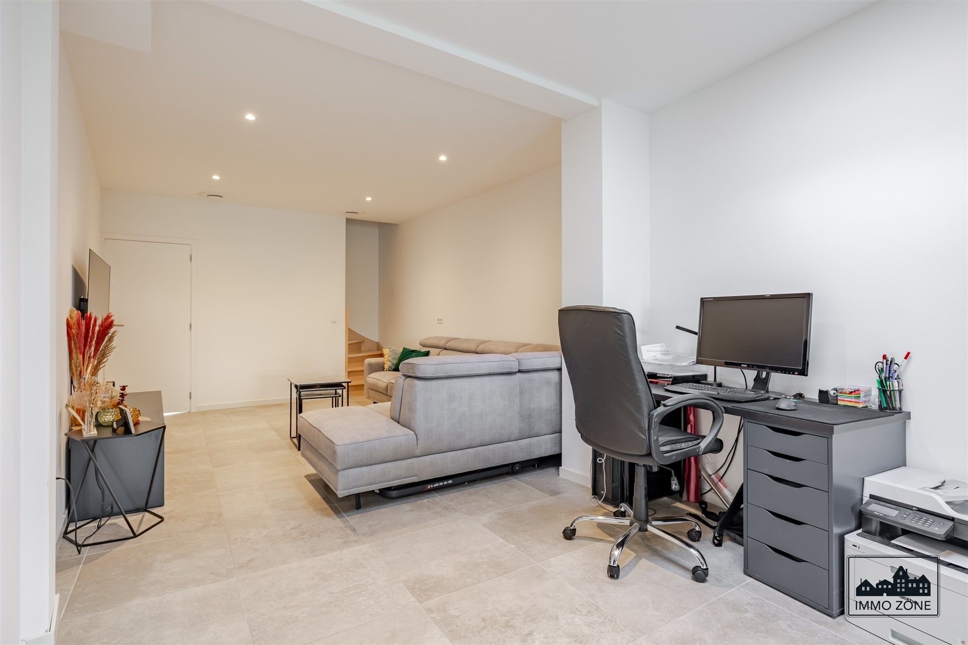 Pas gerenoveerde energiezuinige woning foto 7