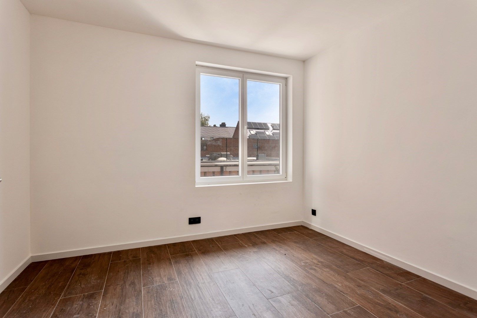 VERKOCHT binnen de maand! Woonhoek Vastgoed Lokeren foto 26