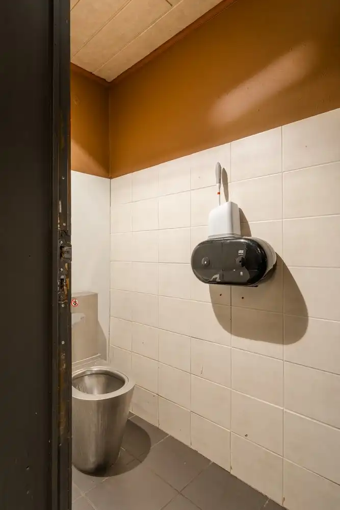 Commerciële ruimte te koop foto 12