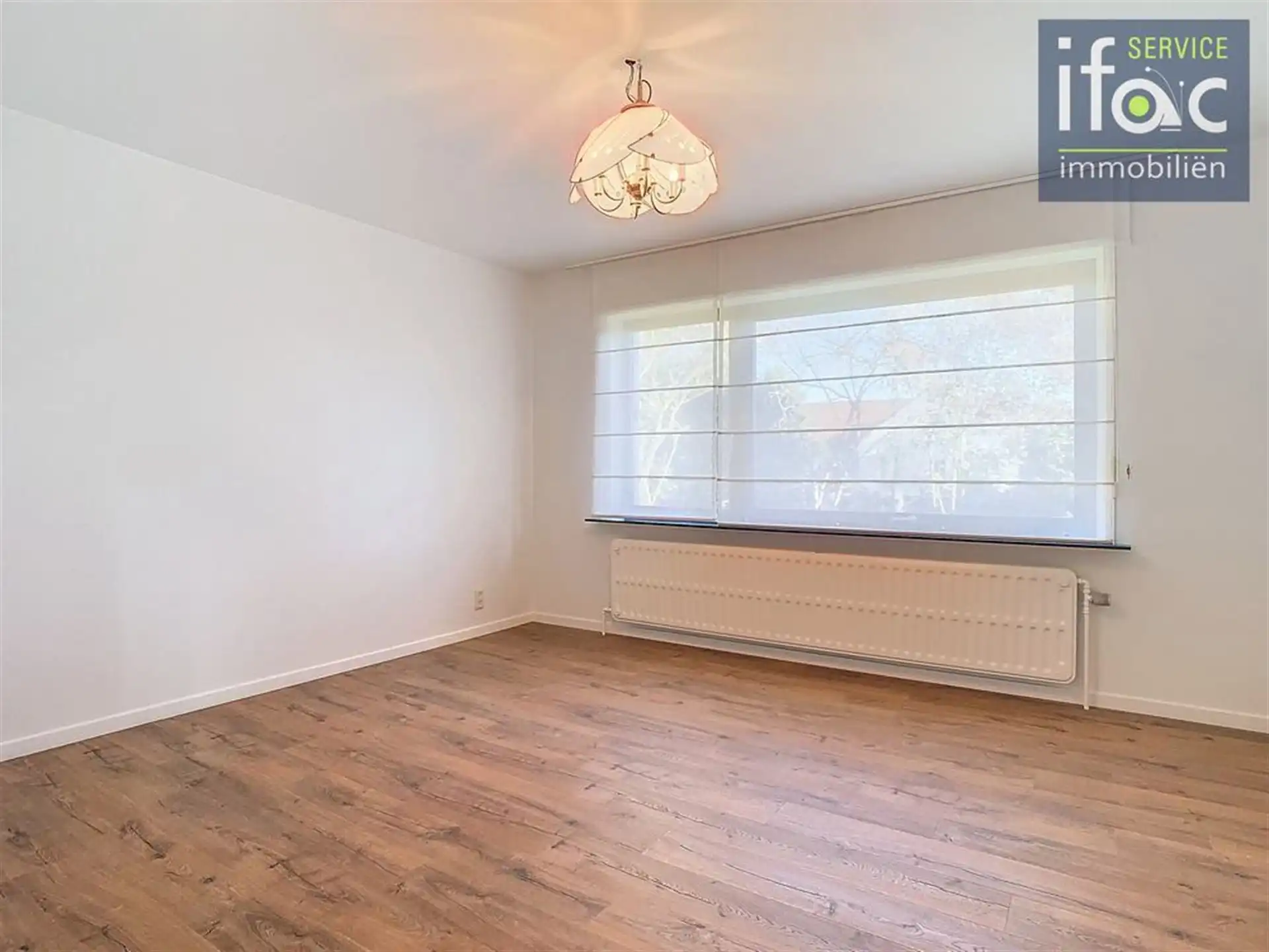 Prachtige 60s villa - 5 slpks foto 11