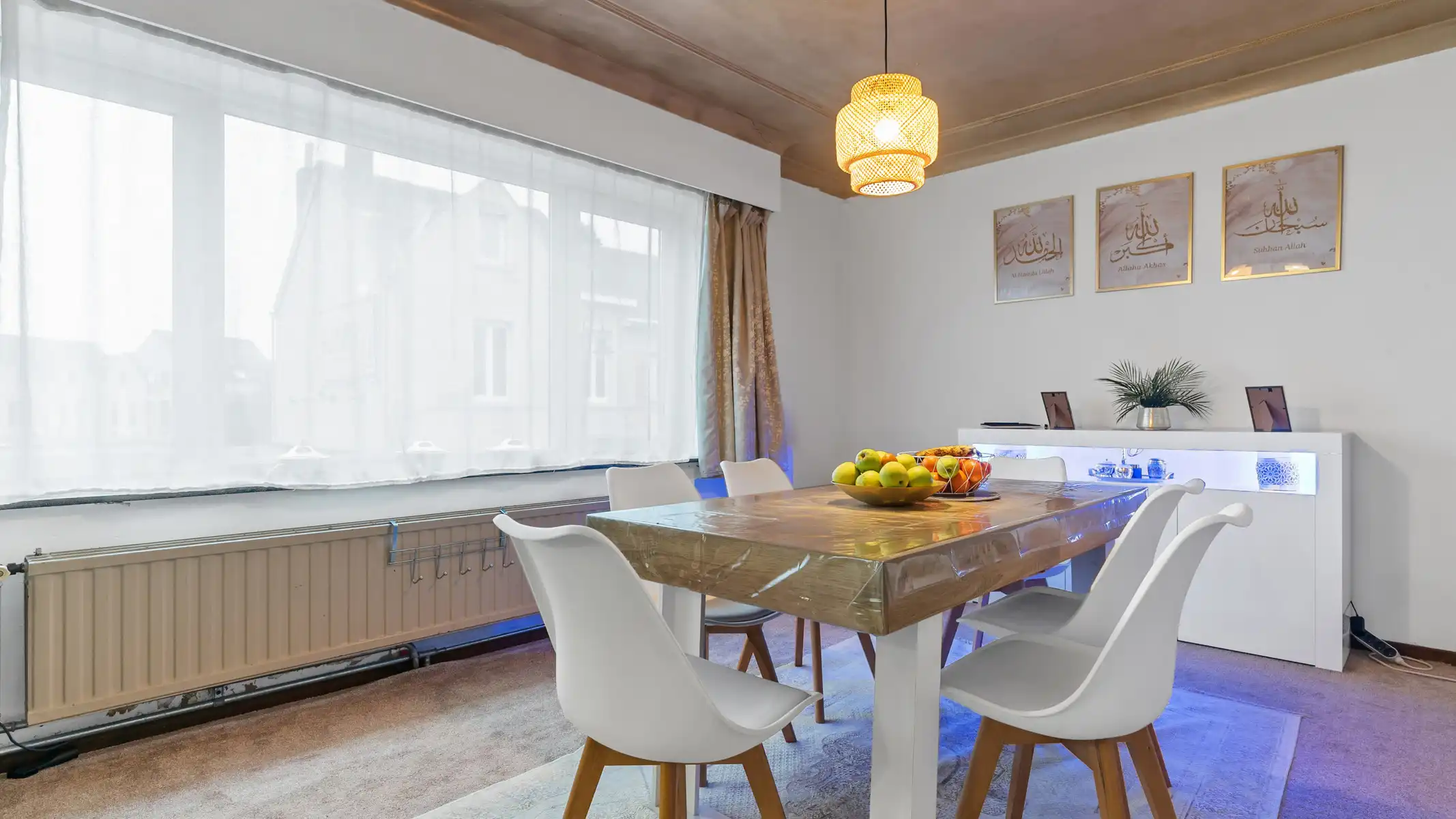 Commercieel te koop foto 57