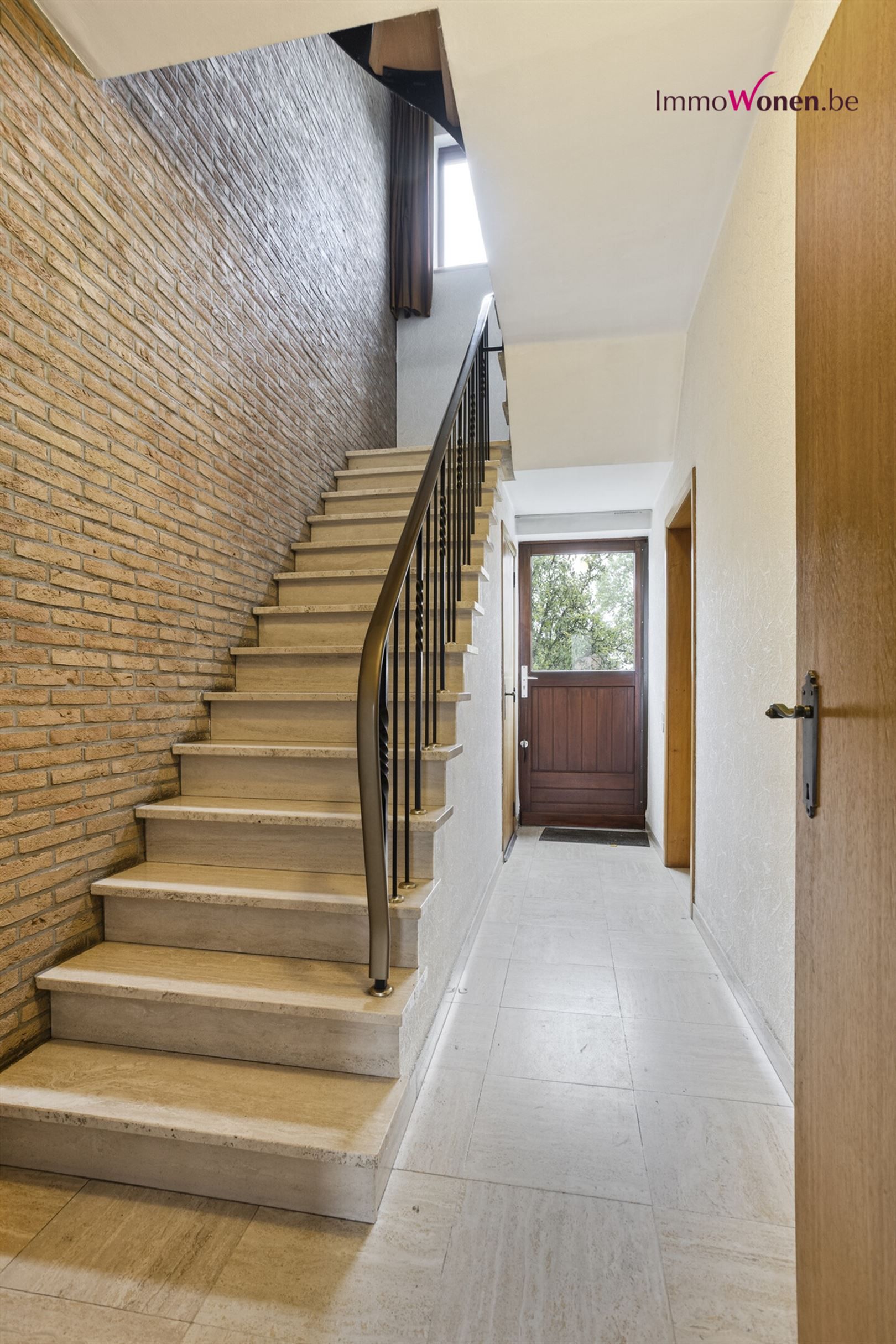 Ruime Villa Heverlee bos vlot verkocht  dr ImmoWonen. foto 22