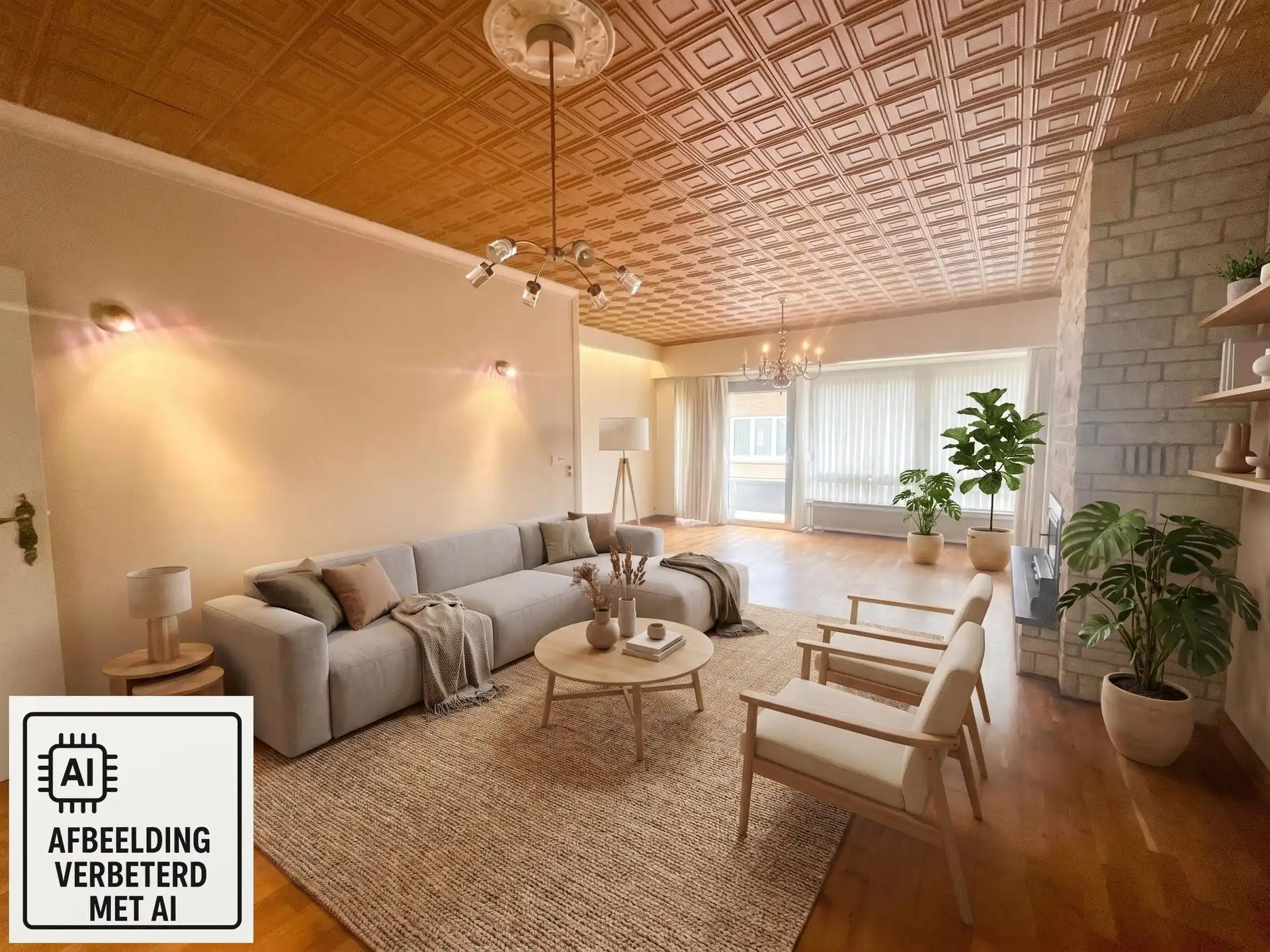 Woning foto 7