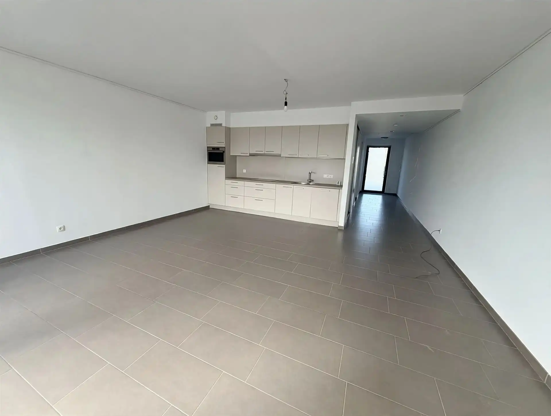 Appartement foto 7