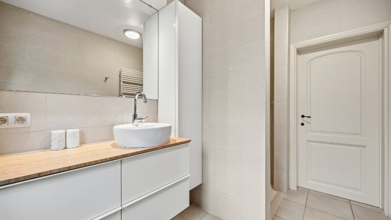 Zeer ruime villa van 432m² op 21 are vlakbij golf-en meerdomein foto 40