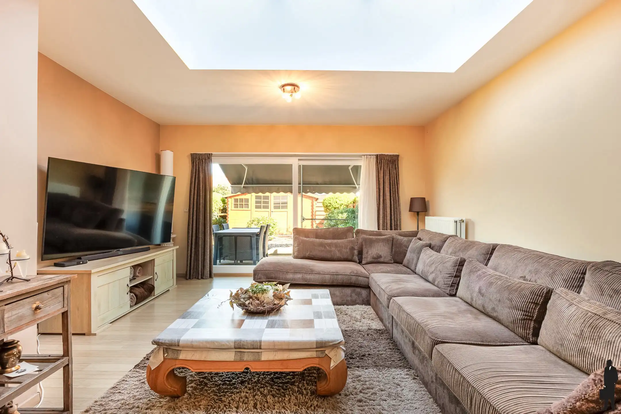 Charmante gezinswoning met 4 slpk in rustige woonwijk foto 6