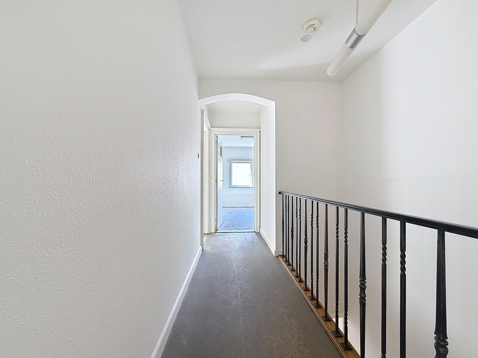 Statige Burgerwoning & Tuin Centrum; met Hoge Visibiliteit foto 13