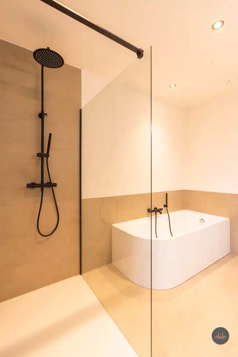 Prachtige BEN woning op riant perceel! foto 25