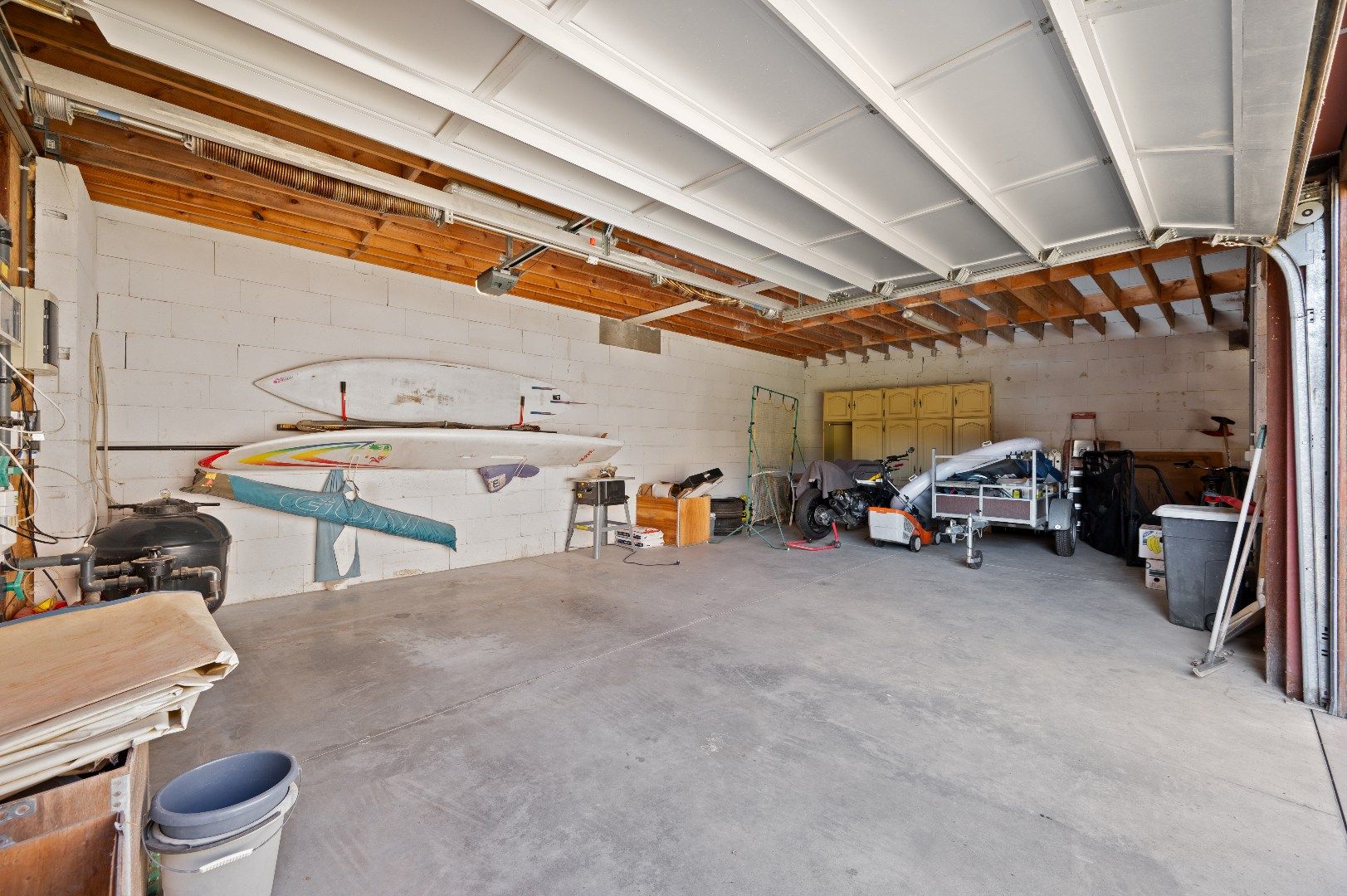 Prachtige authentieke gerestaureerde Hoeve uit 1781 foto 30