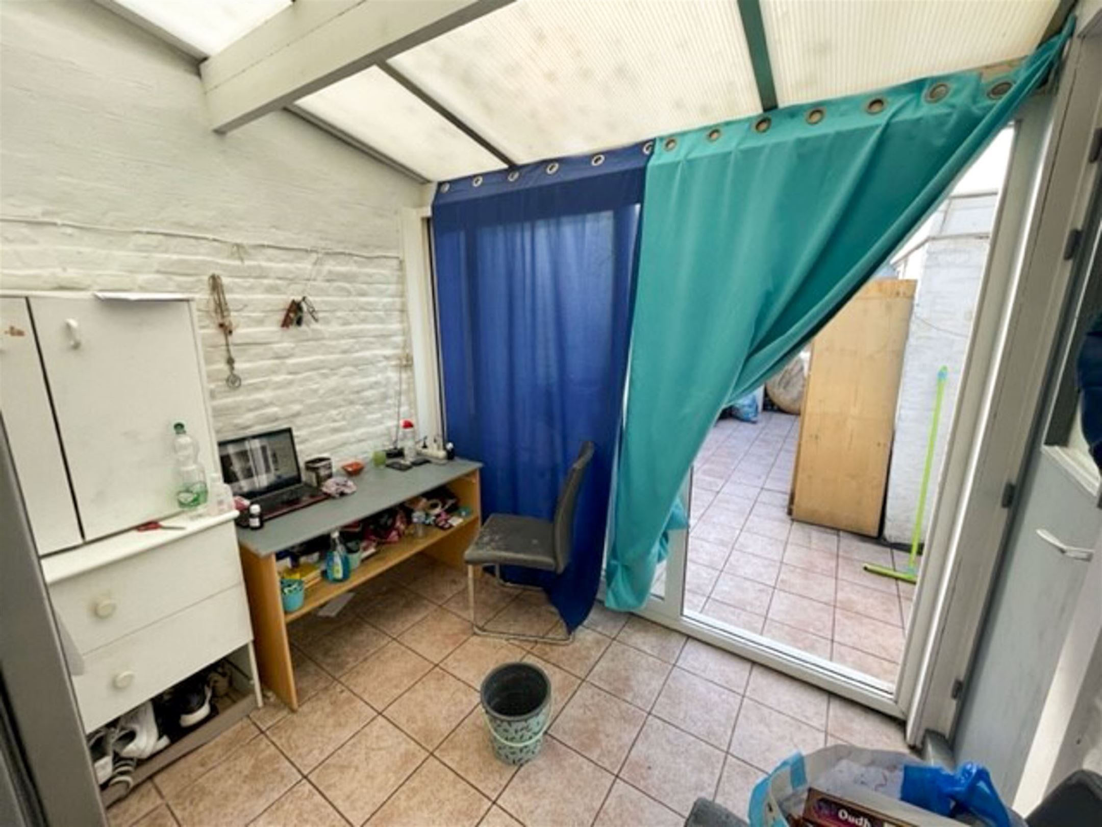 Woning foto 11